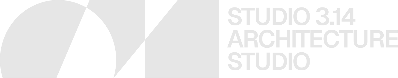 Logo White