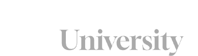client image