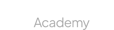 client image