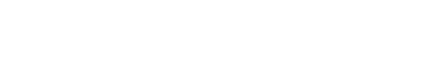 client image