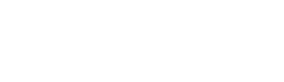 client image