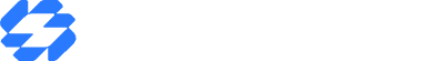 client image
