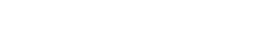 client image